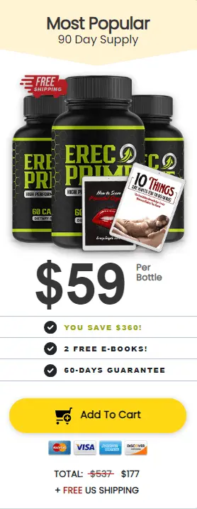 ErecPrime 3 bottle order